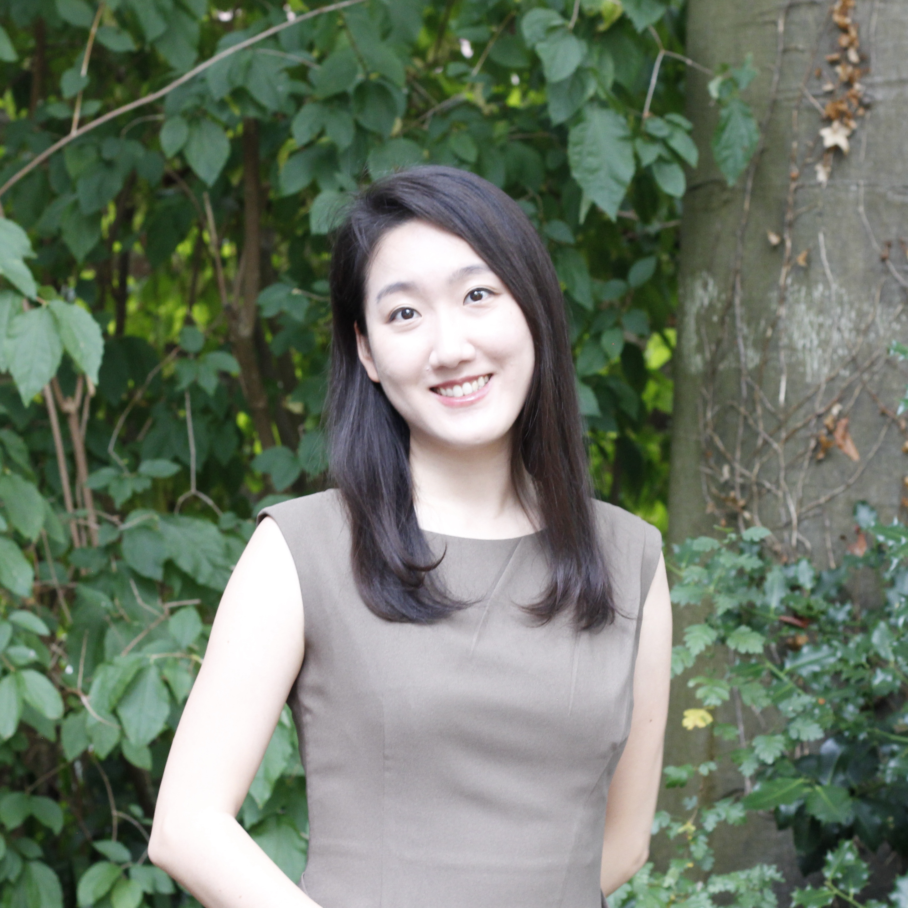 So Yun Park